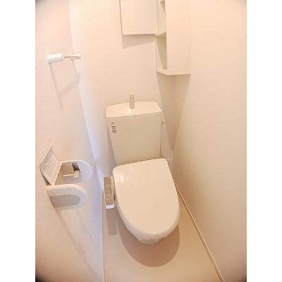 グランディオーズＴＯＫＩ　Ⅱ 103【管理NO：1-022946801-01030】 ★家具家電は申し込み後に搬入します★ ★2026年12月中旬入居可能★の物件写真5