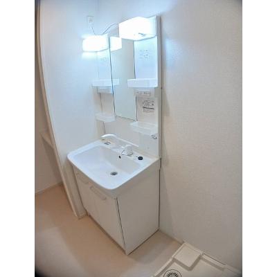 グランディオーズＴＯＫＩ　Ⅱ 103【管理NO：1-022946801-01030】 ★家具家電は申し込み後に搬入します★ ★2026年12月中旬入居可能★の物件写真6