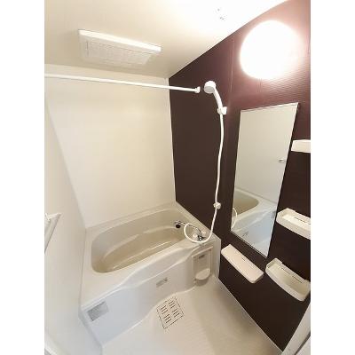 プレヴェール笹沖Ａ 103【管理NO：1-020447501-01030】 ★家具家電は申し込み後に搬入します★ ★2026年11月上旬入居可能★の物件写真4