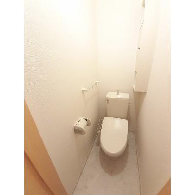 プレヴェール笹沖Ａ 103【管理NO：1-020447501-01030】 ★家具家電は申し込み後に搬入します★ ★2026年11月上旬入居可能★の物件写真5