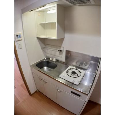 プラシード倉敷 806【管理NO：1-012925701-08050】 ★家具家電は申し込み後に搬入します★ ★2026年09月中旬入居可能★の物件写真3