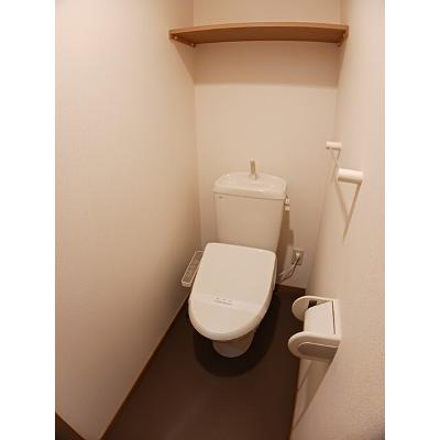 プラシード倉敷 806【管理NO：1-012925701-08050】 ★家具家電は申し込み後に搬入します★ ★2026年09月中旬入居可能★の物件写真5