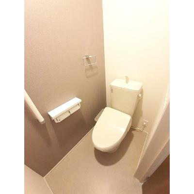 シャ　ティグレ 205【管理NO：1-026307601-02040】 ★家具家電は申し込み後に搬入します★ ★2026年10月中旬入居可能★の物件写真5