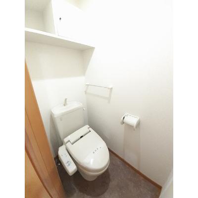 エクセレンスⅡ 201【管理NO：1-013962601-02010】 ★家具家電は申し込み後に搬入します★ ★2026年10月上旬入居可能★の物件写真5