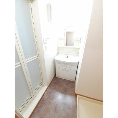 エクセレンスⅡ 201【管理NO：1-013962601-02010】 ★家具家電は申し込み後に搬入します★ ★2026年10月上旬入居可能★の物件写真6