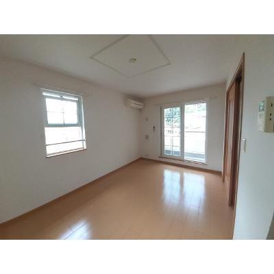 ＹａＭａＴｏ 208【管理NO：1-014370801-02080】 ★家具家電は申し込み後に搬入します★ ★2026年10月中旬入居可能★の物件写真2