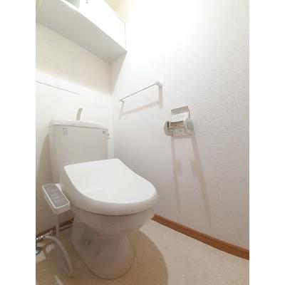 ＹａＭａＴｏ 208【管理NO：1-014370801-02080】 ★家具家電は申し込み後に搬入します★ ★2026年10月中旬入居可能★の物件写真5