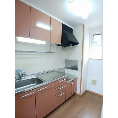 グリュッククレー　Ｂ棟 103【管理NO：1-013049702-01030】 ★家具家電は申し込み後に搬入します★ ★2026年10月中旬入居可能★の物件写真3