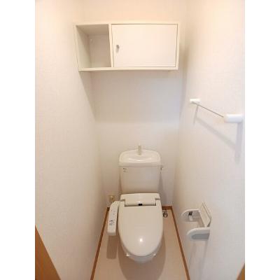 グリュッククレー　Ｂ棟 103【管理NO：1-013049702-01030】 ★家具家電は申し込み後に搬入します★ ★2026年10月中旬入居可能★の物件写真5