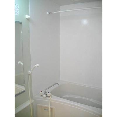 フラジオレット 203【管理NO：1-012691801-02030】 ★家具家電は申し込み後に搬入します★ ★2026年11月中旬入居可能★の物件写真4