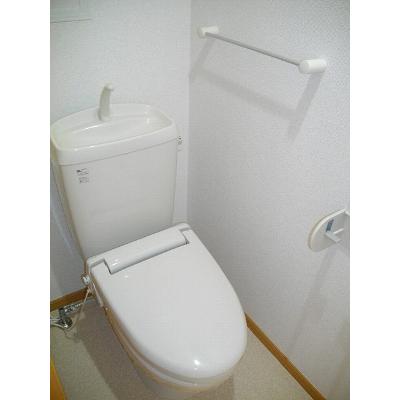 フラジオレット 203【管理NO：1-012691801-02030】 ★家具家電は申し込み後に搬入します★ ★2026年11月中旬入居可能★の物件写真5