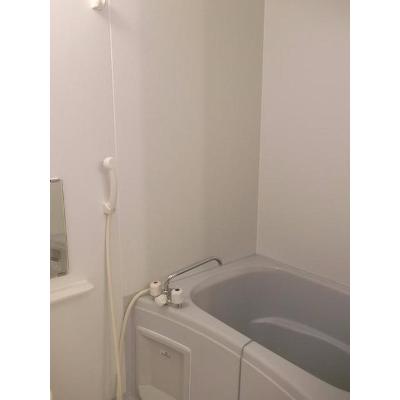 ロワゾブルー 405【管理NO：1-011807501-04050】 ★家具家電は申し込み後に搬入します★ ★2026年10月中旬入居可能★の物件写真4