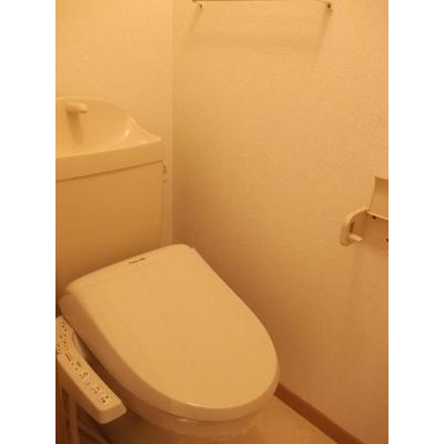 ロワゾブルー 405【管理NO：1-011807501-04050】 ★家具家電は申し込み後に搬入します★ ★2026年10月中旬入居可能★の物件写真5