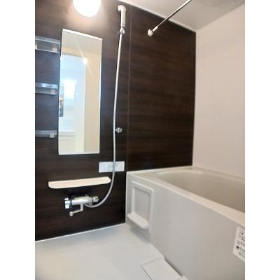 ソラーナＢ 201【管理NO：1-021890502-02010】 ★家具家電は申し込み後に搬入します★の物件写真4
