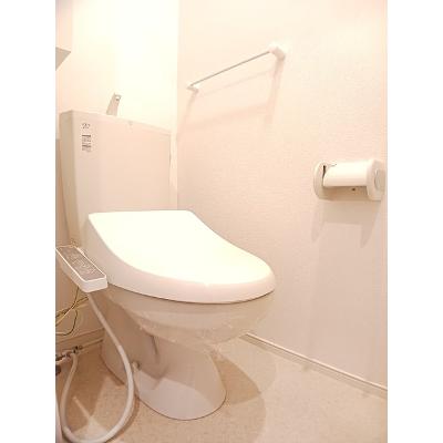 ソラーナＢ 201【管理NO：1-021890502-02010】 ★家具家電は申し込み後に搬入します★の物件写真5