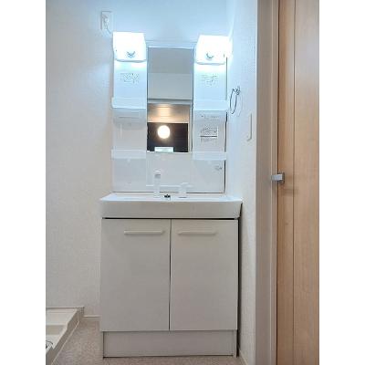 ソラーナＢ 201【管理NO：1-021890502-02010】 ★家具家電は申し込み後に搬入します★の物件写真6