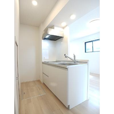 シャンテ　カノンＢ 101【管理NO：1-028557102-01010】 ★家具家電は申し込み後に搬入します★の物件写真3
