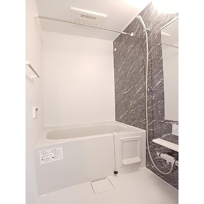 シャンテ　カノンＢ 101【管理NO：1-028557102-01010】 ★家具家電は申し込み後に搬入します★の物件写真4