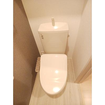 シャンテ　カノンＢ 101【管理NO：1-028557102-01010】 ★家具家電は申し込み後に搬入します★の物件写真5