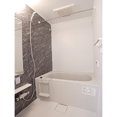 シャンテ　カノンＡ 204【管理NO：1-028557101-02040】 ★家具家電は申し込み後に搬入します★の物件写真4
