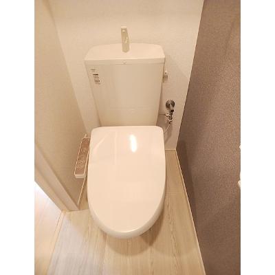 シャンテ　カノンＡ 204【管理NO：1-028557101-02040】 ★家具家電は申し込み後に搬入します★の物件写真5
