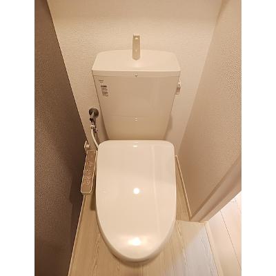 シャンテ　カノンＡ 201【管理NO：1-028557101-02010】 ★家具家電は申し込み後に搬入します★の物件写真5