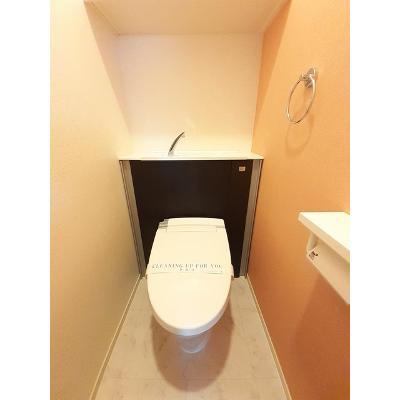 キュート　ナイン 204【管理NO：1-025130301-02040】 ★家具家電は申し込み後に搬入します★ ★2026年09月中旬入居可能★の物件写真5