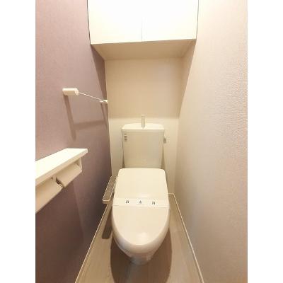 ドリームサイド光　Ⅲ 103【管理NO：1-024235701-01030】 ★家具家電は申し込み後に搬入します★ ★2026年09月中旬入居可能★の物件写真5