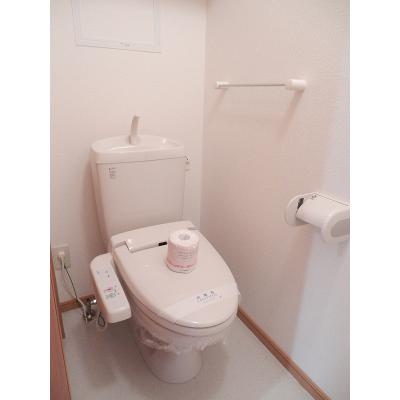 グレープタウンＢ 202【管理NO：1-014267602-02020】 ★家具家電は申し込み後に搬入します★ ★2026年10月中旬入居可能★の物件写真5