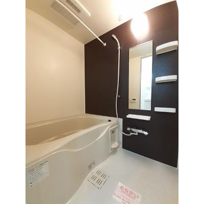 プリマヴェーラ 205【管理NO：1-023416801-02050】 ★家具家電は申し込み後に搬入します★ ★2026年10月中旬入居可能★の物件写真4