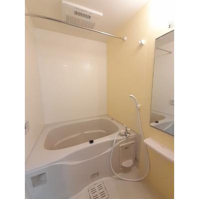 スザンヌ　ラングランＤ 101【管理NO：1-018404503-01010】 ★家具家電は申し込み後に搬入します★ ★2026年10月中旬入居可能★の物件写真4
