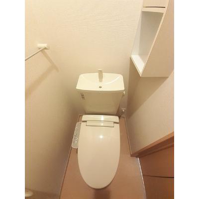 スザンヌ　ラングランＤ 101【管理NO：1-018404503-01010】 ★家具家電は申し込み後に搬入します★ ★2026年10月中旬入居可能★の物件写真5
