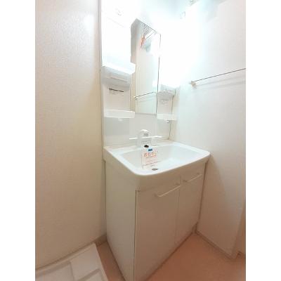 スザンヌ　ラングランＤ 101【管理NO：1-018404503-01010】 ★家具家電は申し込み後に搬入します★ ★2026年10月中旬入居可能★の物件写真6