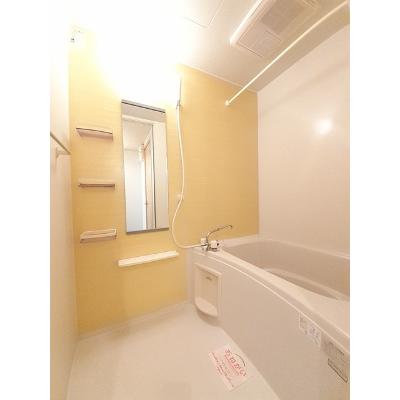セレノ 101【管理NO：1-016090601-01010】 ★家具家電は申し込み後に搬入します★ ★2026年10月中旬入居可能★の物件写真4