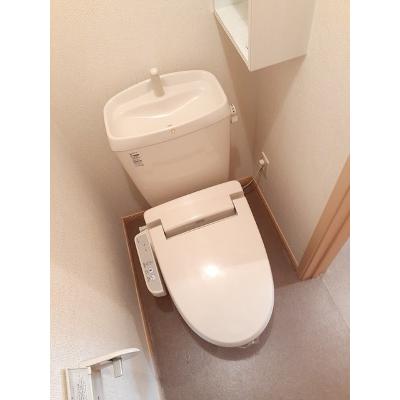 セレノ 101【管理NO：1-016090601-01010】 ★家具家電は申し込み後に搬入します★ ★2026年10月中旬入居可能★の物件写真5