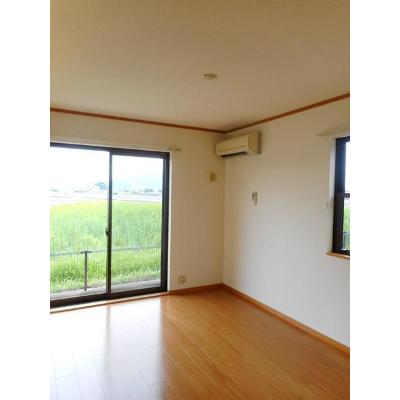 ヴィラ・ユニゾンＣ 103【管理NO：1-012782903-01030】 ★家具家電は申し込み後に搬入します★ ★2026年09月中旬入居可能★の物件写真2