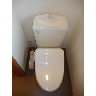 ヴィラ・ユニゾンＣ 103【管理NO：1-012782903-01030】 ★家具家電は申し込み後に搬入します★ ★2026年09月中旬入居可能★の物件写真5