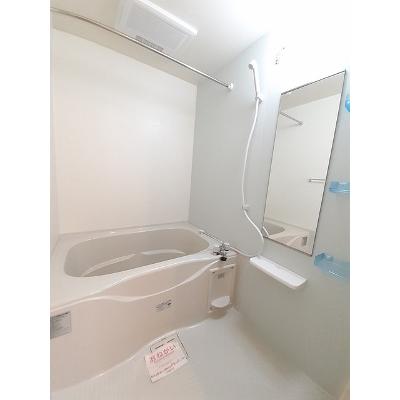 ジェンティルデーアＡ 101【管理NO：1-018626201-01010】 ★家具家電は申し込み後に搬入します★ ★2026年10月上旬入居可能★の物件写真4