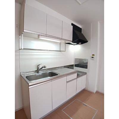 ボヌール 102【管理NO：1-017879901-01020】 ★家具家電は申し込み後に搬入します★の物件写真3