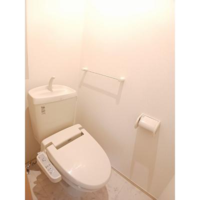 ボヌール 102【管理NO：1-017879901-01020】 ★家具家電は申し込み後に搬入します★の物件写真5