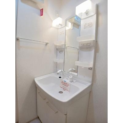 ボヌール 102【管理NO：1-017879901-01020】 ★家具家電は申し込み後に搬入します★の物件写真6