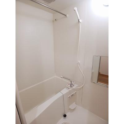 ドミールソレイユ 105【管理NO：1-012273801-01050】 ★家具家電は申し込み後に搬入します★ ★2026年10月上旬入居可能★の物件写真4