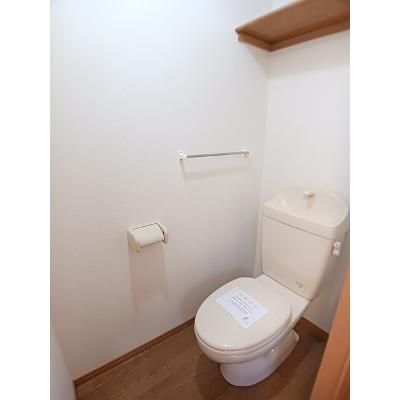 ドミールソレイユ 105【管理NO：1-012273801-01050】 ★家具家電は申し込み後に搬入します★ ★2026年10月上旬入居可能★の物件写真5