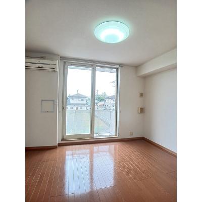 シェーネＡ 202【管理NO：1-013505001-02020】 ★家具家電は申し込み後に搬入します★の物件写真2
