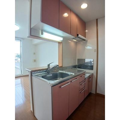 シェーネＡ 202【管理NO：1-013505001-02020】 ★家具家電は申し込み後に搬入します★の物件写真3