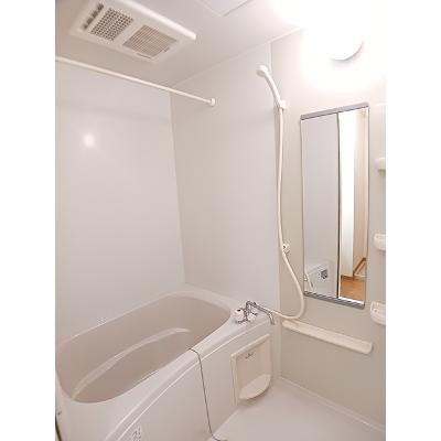 シェーネＡ 202【管理NO：1-013505001-02020】 ★家具家電は申し込み後に搬入します★の物件写真4