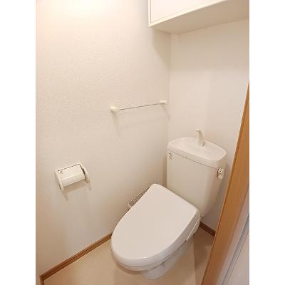 シェーネＡ 202【管理NO：1-013505001-02020】 ★家具家電は申し込み後に搬入します★の物件写真5