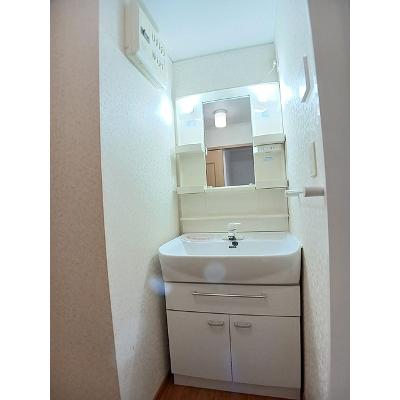 シェーネＡ 202【管理NO：1-013505001-02020】 ★家具家電は申し込み後に搬入します★の物件写真6