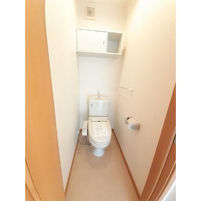 ウェルフェアＣ 103【管理NO：1-014999403-01030】 ★家具家電は申し込み後に搬入します★ ★2026年10月中旬入居可能★の物件写真5
