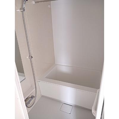 グランドール　コルソＡ棟 201【管理NO：1-027943201-02010】 ★家具家電は申し込み後に搬入します★ ★2026年10月上旬入居可能★の物件写真4